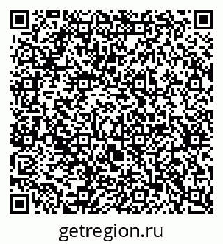 79637330957