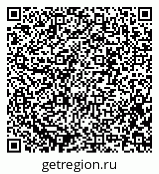 79637330958