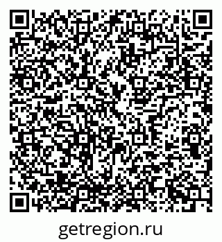 79637330959