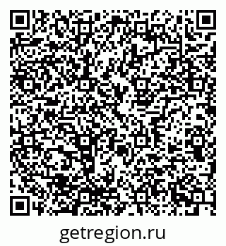 79637330960