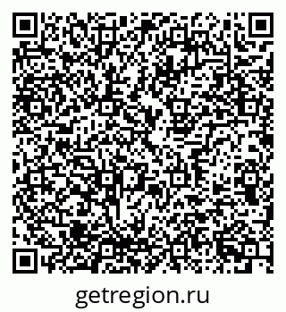79637330963