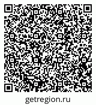 79637330964