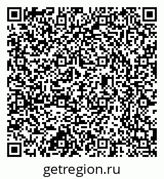 79637330965