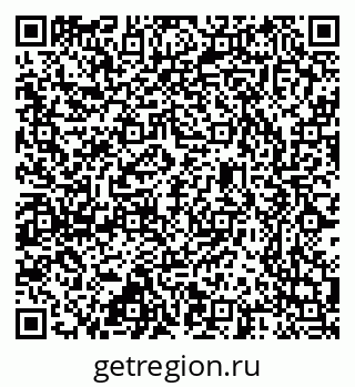 79637330966