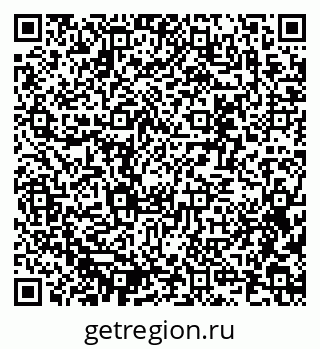 79637330968