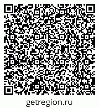 79637330971