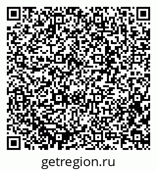 79637330973