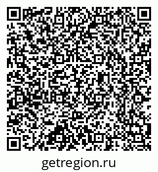 79637330975
