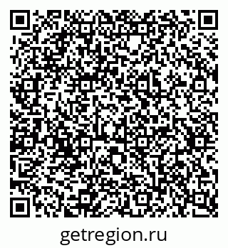 79637330976