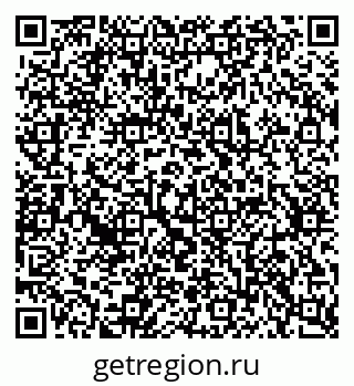 79637330977