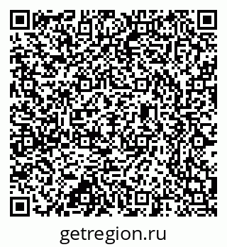 79637330978
