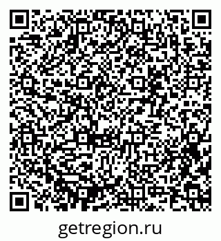 79637330979