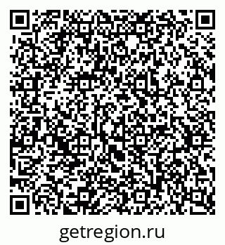 79637330980