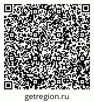 79637330985