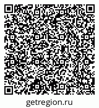 79637330986