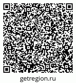 79637330987