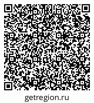 79637330988