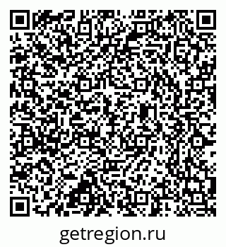 79637330991
