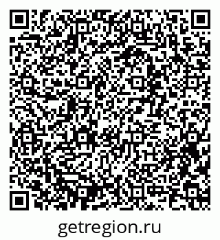 79637330993
