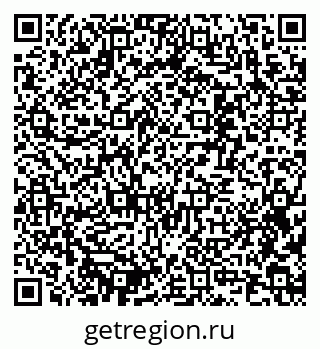 79637330994