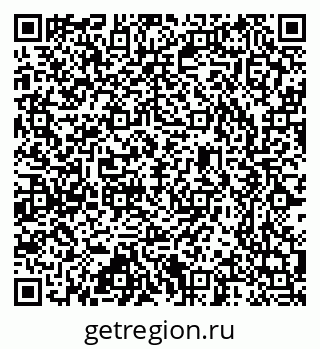 79637330995