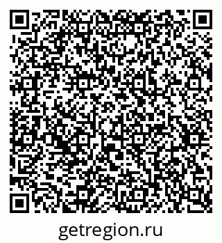 79637331000