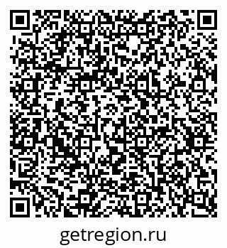 79637331002