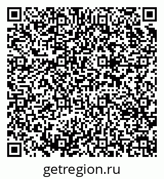 79637331004