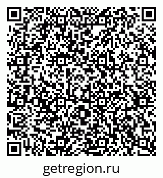79637331005