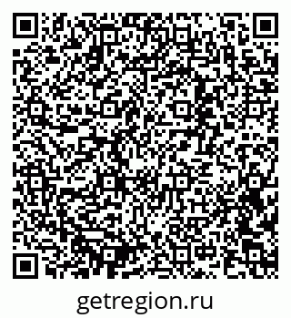 79637331006