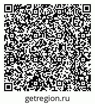 79637331007