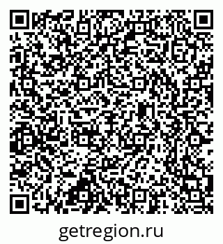 79637331008