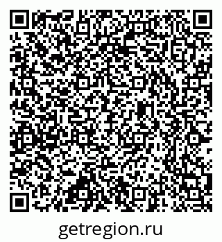 79637331010