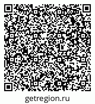 79637331011