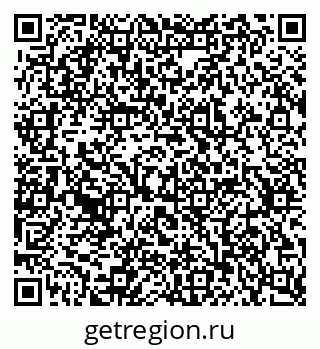 79637331012