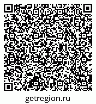 79637331014