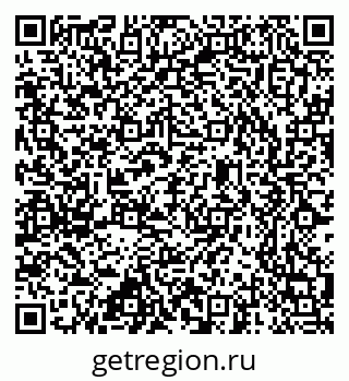 79637331015