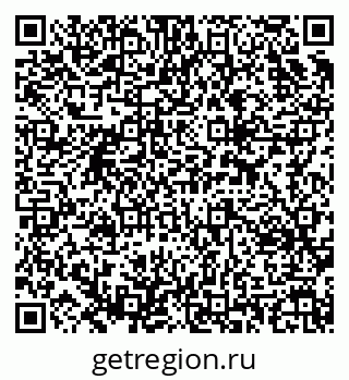 79637331017