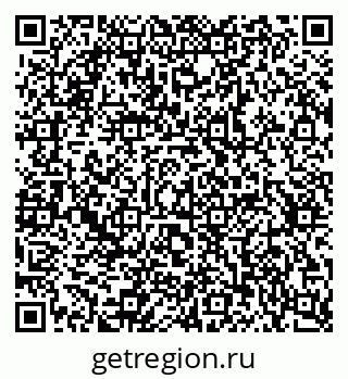 79637331018