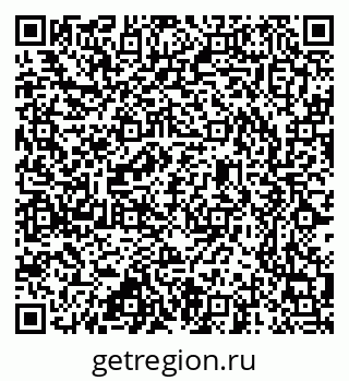 79637331019