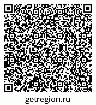 79637331020