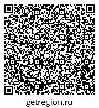 79637331022