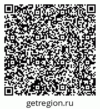 79637331023