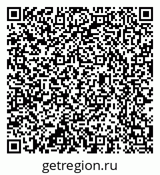 79637331025