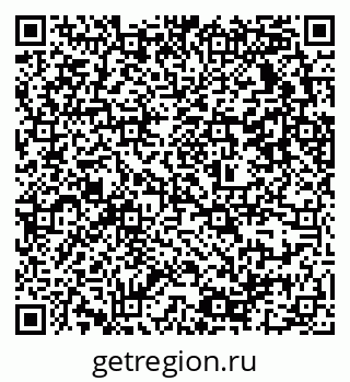 79637331027