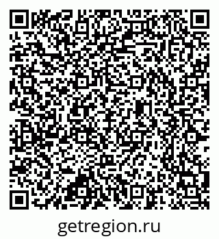 79637331029