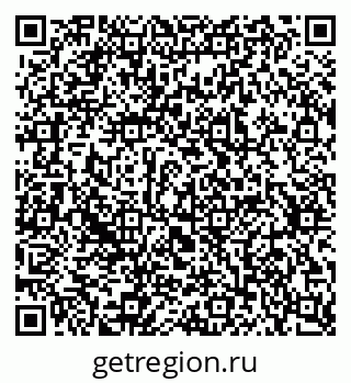 79637331030