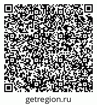 79637331032