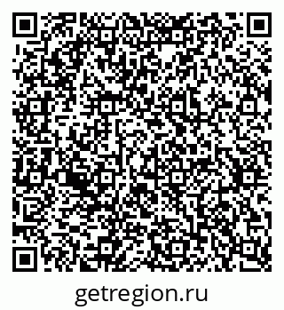 79637331033