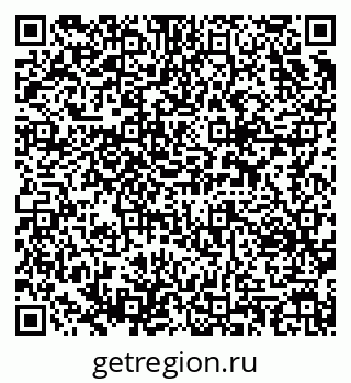 79637331035
